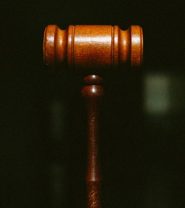 tingey-injury-law-firm-S2rcAJbBxX0-unsplash
